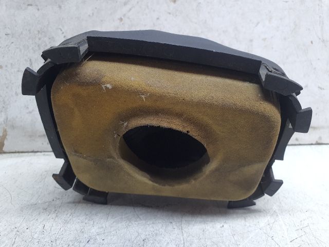 bontott VOLVO S80 Váltószoknya