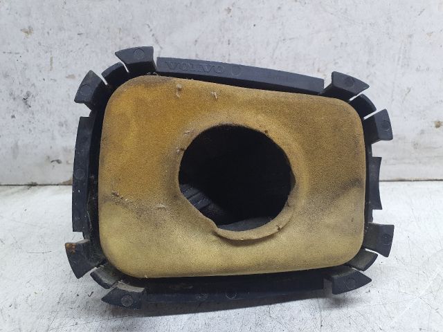 bontott VOLVO S80 Váltószoknya