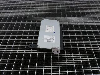 bontott VOLVO S80 Végfok