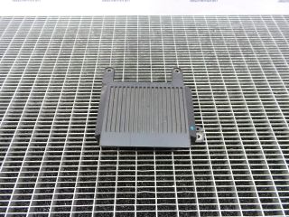 bontott VOLVO S80 Végfok