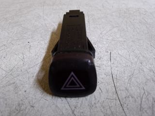 bontott VOLVO S80 Vészvillogó Kapcsoló