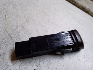 bontott VOLVO S80 Vészvillogó Kapcsoló