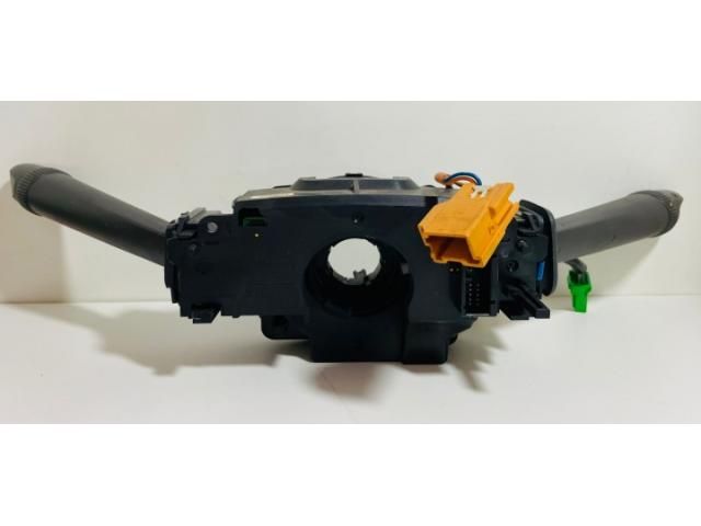 bontott VOLVO S80 Világítás Kapcsoló