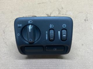 bontott VOLVO S80 Világítás Kapcsoló