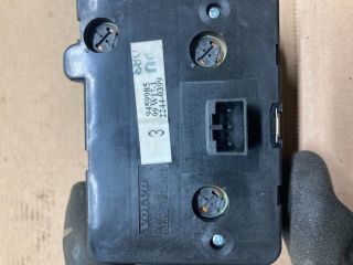 bontott VOLVO S80 Világítás Kapcsoló