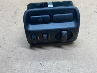 bontott VOLVO S80 Világítás Kapcsoló
