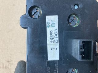 bontott VOLVO S80 Világítás Kapcsoló