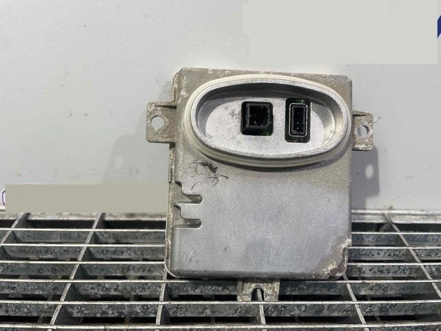 bontott VOLVO S80 Xenon Trafó