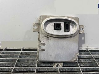 bontott VOLVO S80 Xenon Trafó