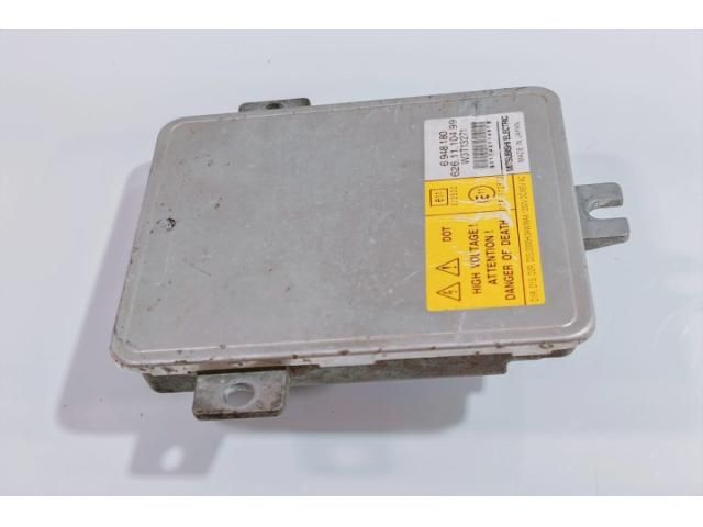 bontott VOLVO S80 Xenon Trafó