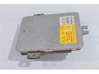 bontott VOLVO S80 Xenon Trafó