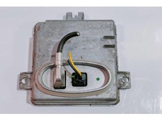 bontott VOLVO S80 Xenon Trafó