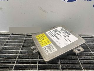 bontott VOLVO S80 Xenon Trafó