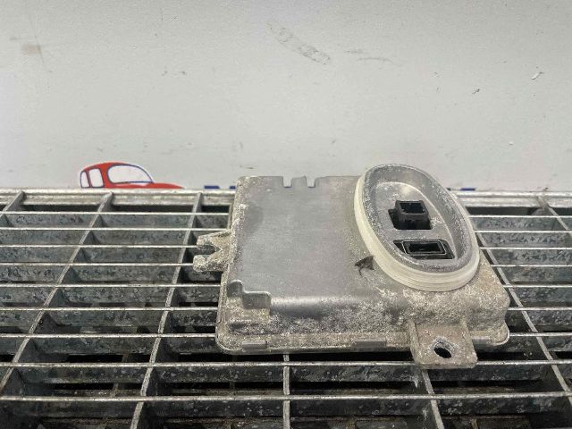 bontott VOLVO S80 Xenon Trafó