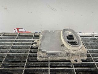 bontott VOLVO S80 Xenon Trafó