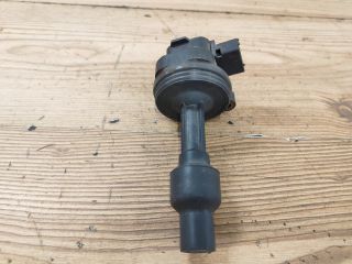 bontott VOLVO S90 Gyújtótrafó