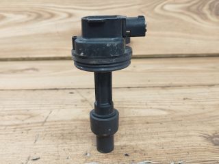 bontott VOLVO S90 Gyújtótrafó