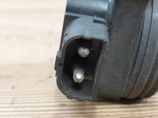 bontott VOLVO S90 Gyújtótrafó