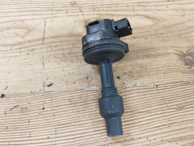 bontott VOLVO S90 Gyújtótrafó