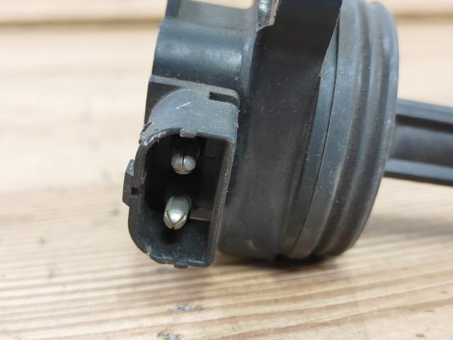 bontott VOLVO S90 Gyújtótrafó