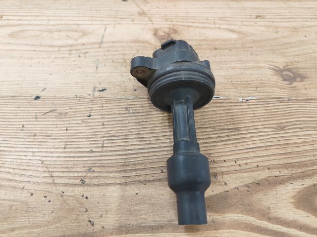 bontott VOLVO S90 Gyújtótrafó