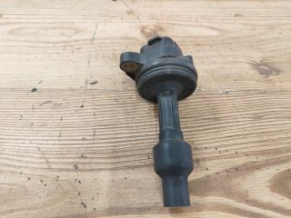 bontott VOLVO S90 Gyújtótrafó