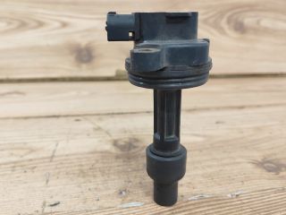 bontott VOLVO S90 Gyújtótrafó