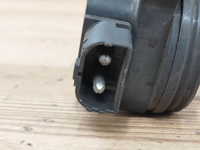 bontott VOLVO S90 Gyújtótrafó