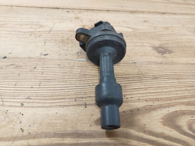 bontott VOLVO S90 Gyújtótrafó