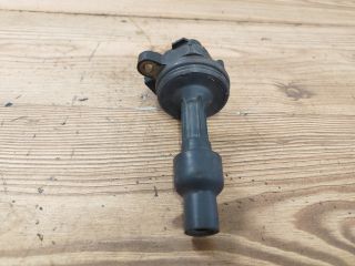 bontott VOLVO S90 Gyújtótrafó