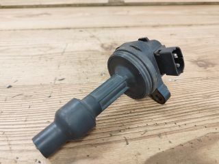 bontott VOLVO S90 Gyújtótrafó