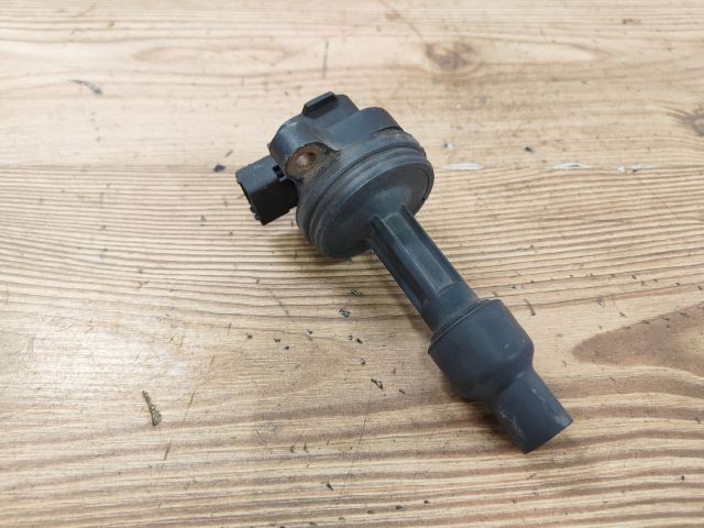 bontott VOLVO S90 Gyújtótrafó