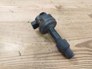 bontott VOLVO S90 Gyújtótrafó