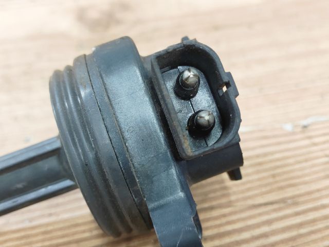 bontott VOLVO S90 Gyújtótrafó