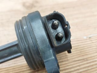 bontott VOLVO S90 Gyújtótrafó