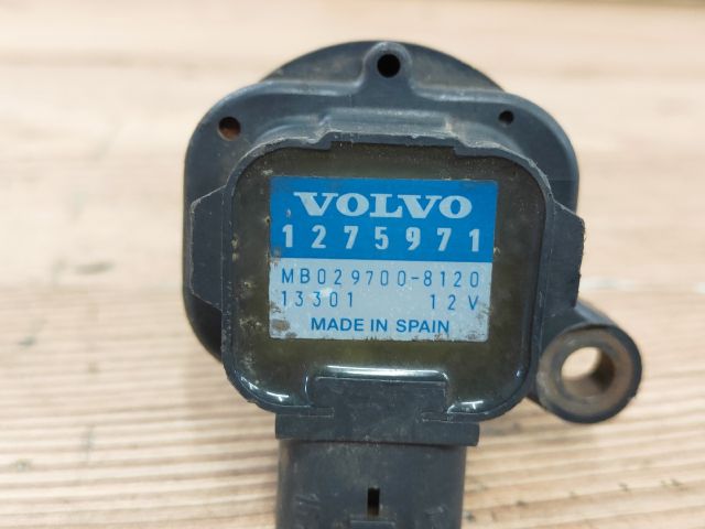 bontott VOLVO S90 Gyújtótrafó