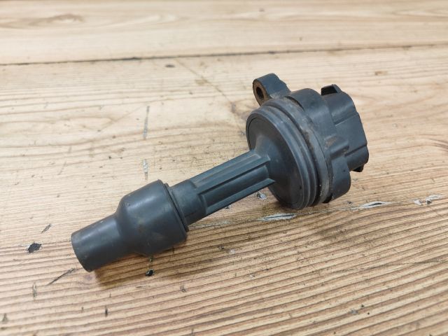 bontott VOLVO S90 Gyújtótrafó