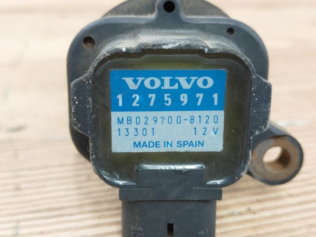 bontott VOLVO S90 Gyújtótrafó