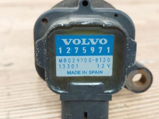 bontott VOLVO S90 Gyújtótrafó