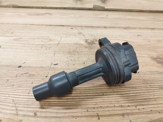 bontott VOLVO S90 Gyújtótrafó