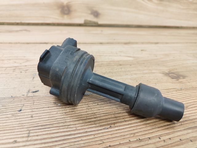 bontott VOLVO S90 Gyújtótrafó