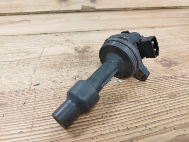 bontott VOLVO S90 Gyújtótrafó