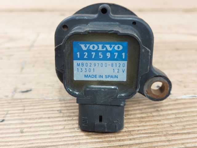 bontott VOLVO S90 Gyújtótrafó