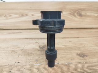 bontott VOLVO S90 Gyújtótrafó