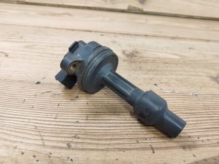 bontott VOLVO S90 Gyújtótrafó