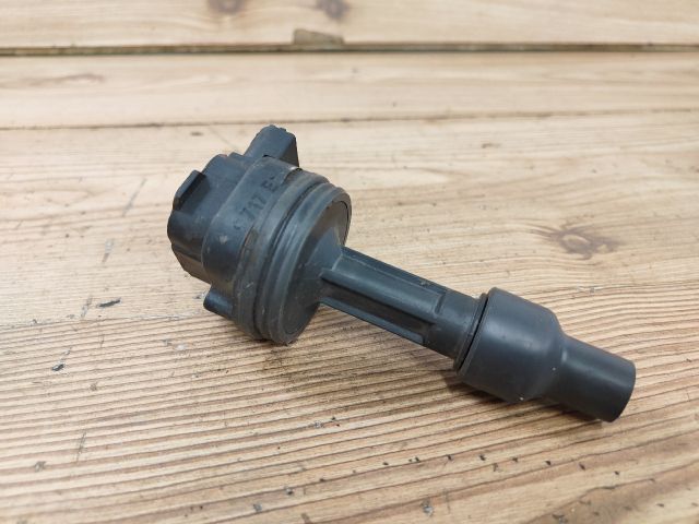 bontott VOLVO S90 Gyújtótrafó