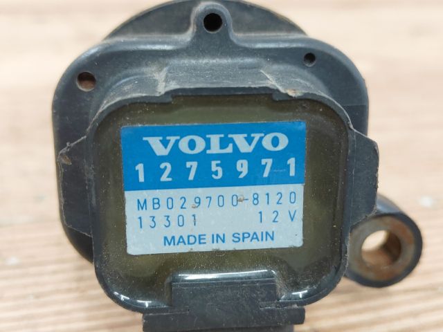 bontott VOLVO S90 Gyújtótrafó