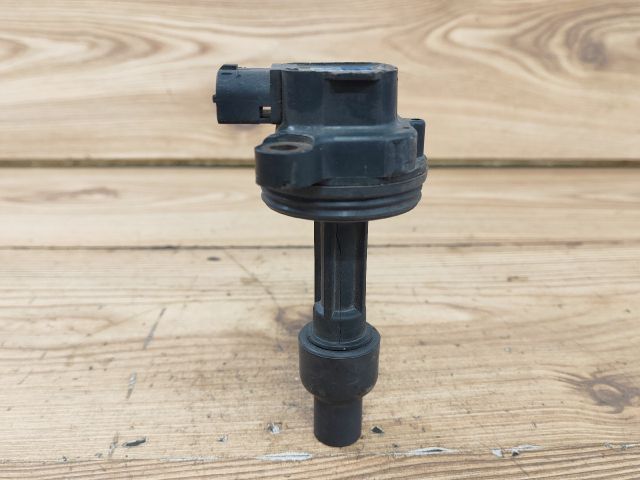 bontott VOLVO S90 Gyújtótrafó