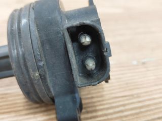 bontott VOLVO S90 Gyújtótrafó