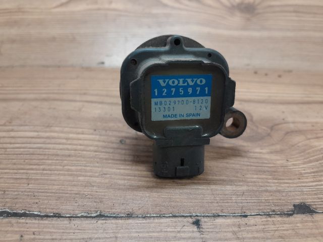 bontott VOLVO S90 Gyújtótrafó